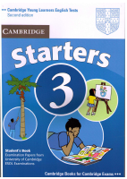 Tests Starters 3 book.pdf